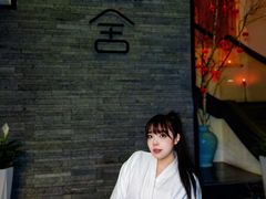 -麦舍MaiMassage(张杨路店)