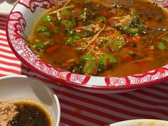 -霸王虾·小龙虾香辣蟹(玉林店)
