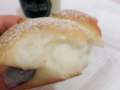 -都恩客(高岛屋百货店)