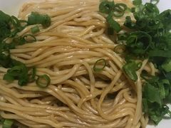 -南京人家(盛京大奥莱店)