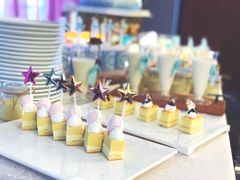 -天港禧悦酒店(宁波东部新城国际会展中心店)