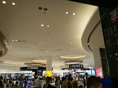 -王权免税店(普吉市区店)