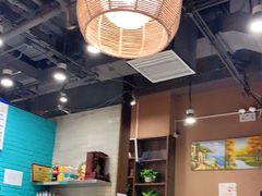 -潇湘阁(昆泰国际大厦店)