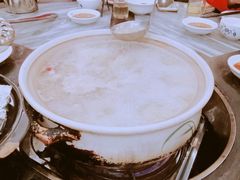 -鸽鸟轩(石岐店)
