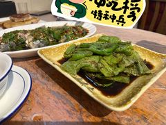 -张鲫鱼家常菜