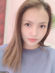 点击看大图 -Beauty Nails 美甲美睫皮肤管理