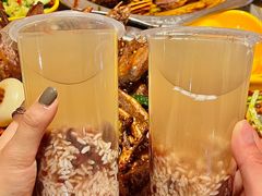 -嘎嘎鸭下巴·爆辣干锅(明教寺店)