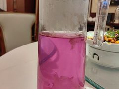 -贵州大厦贵州厅(樱花园西街店)