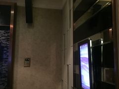 -牧歌KTV(广济南路店)