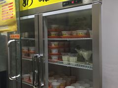门面-奶酪魏(牛街总店)