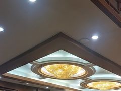 -砂锅居饭庄·京菜(西四店)