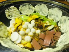 -黑土人家(江桥万达广场店)