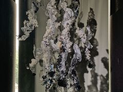 -成都许燎源现代设计艺术博物馆