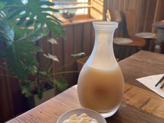 -沃野Oii(青年湖店)