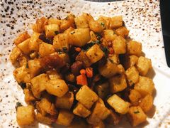 -泉味道贵州厨房(三里河店)