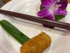 -亮欢寨(凯里总店)