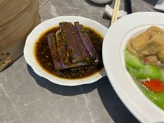 -鼎泰丰(国贸商城店)