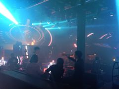 -W·CLUB(马驹桥店)