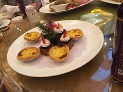 -温州龙湾国际机场温德姆酒店