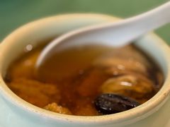-誉八仙粤菜(万象天地店)