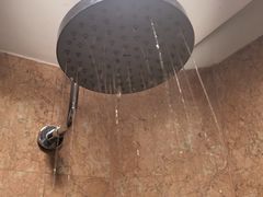 -吉隆坡喜来登帝国酒店
