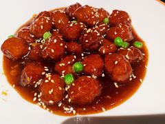 -老太原菜馆(万达店)