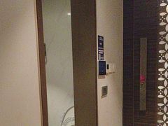 -华夏良子·足道SPA艾灸(翠微店)