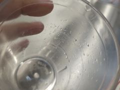 -堂堂小伙夫·辽宁小吃大排档(京西大悦城店)