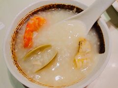 -沄记顺德菜打边炉(东直门店)