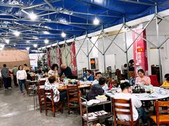 -章记正宗南岗鱼蛋火锅