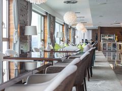 -武汉马哥孛罗酒店