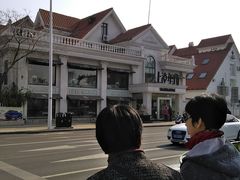-上海年代(水上东路店)