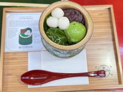 -中村藤吉(本店)