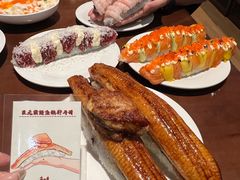 -和牛食堂•BISTRO(广州首店)