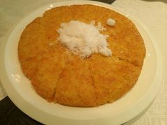 android_upload_pic-北李妈妈菜·海肠捞饭(高新万达店)