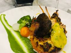 -Club Med地中海俱乐部·桂林度假村