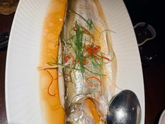 -许爷家·生态湖鲜(徐汇日月光店)
