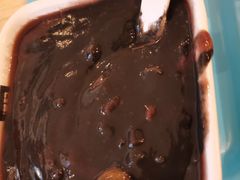 -满记甜品(巴黎春天宝山店)