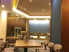 -金花大酒店-中餐厅