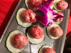 -谭鸭血老火锅(漳州路店)