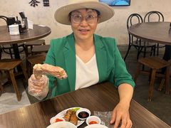 -松發肉骨茶(先得坊店)