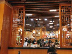 -将军肚烧烤鸡手王(东岭南街店)