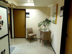-争渡心理咨询全国连锁(福田店)