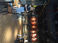 威尔士健身会所(万象城店)-威尔仕健身(杭州万象城店)