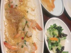 -外婆家(西溪印象城店)