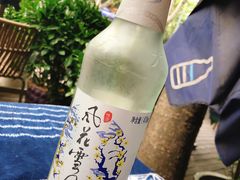 -滇道云南特色料理(康定路店)