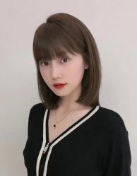 -Kraemer paris·苏豪路易士·嘉玛发廊