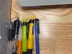 -星河湾温泉洗浴酒店