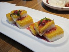 -俭寨大盘鸡·手抓肉·烧烤新疆菜(乌苏路店)