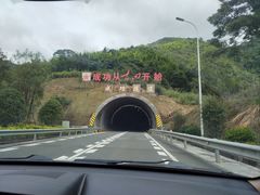 -古田会议纪念馆